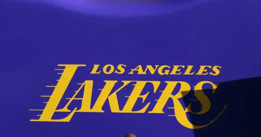 Kushner & Iger Now Own Lakers in Record $12.5B Sale-Buying Championship?