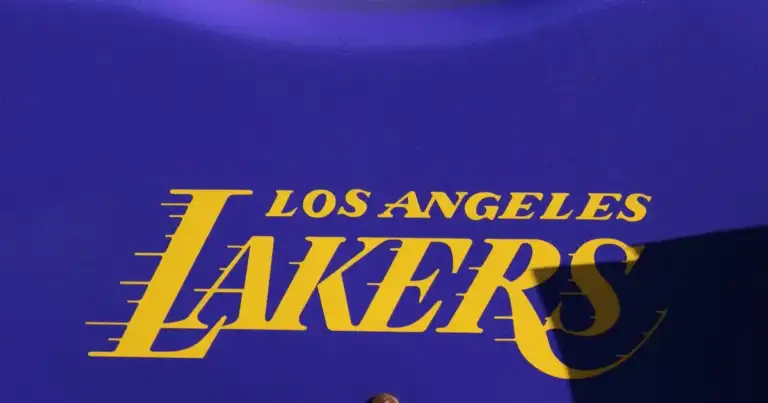 Kushner & Iger Now Own Lakers in Record $12.5B Sale-Buying Championship?