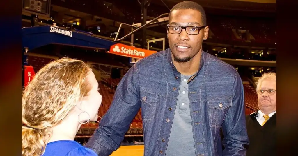 Miami Heat Target $848M Duo to Join Giannis and Bam in High-Stakes Power Play