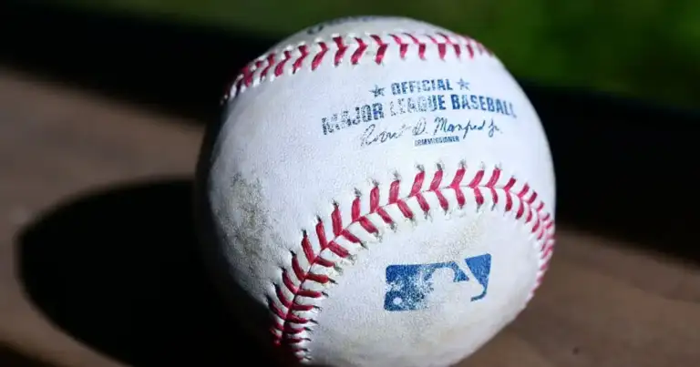 MLB Deadline: 7 Games Just Exposed Millions in Gambles