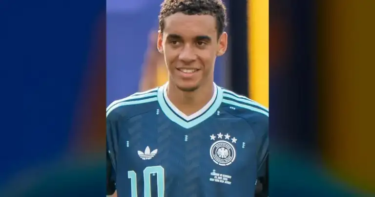 Jamal Musiala Collapses Twice in Four Days Sparks Player Safety Alarm