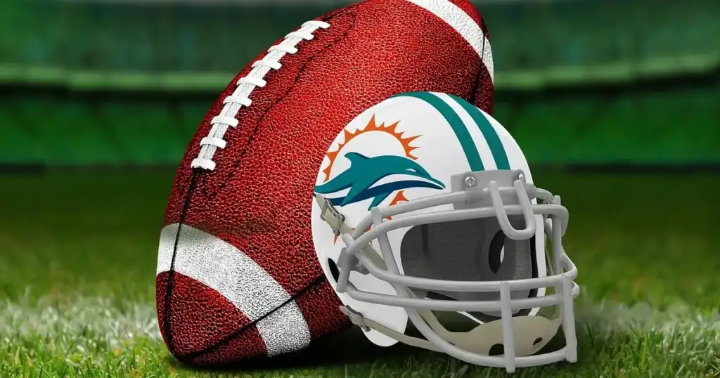 NFL roster cuts 2026: Youth takes over as veterans get cut en masse