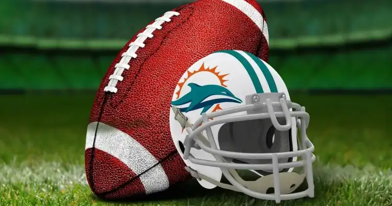 NFL roster cuts 2026: Youth takes over as veterans get cut en masse
