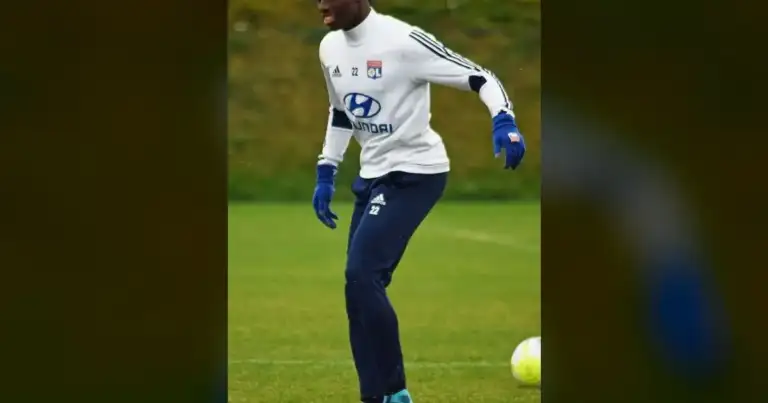 Ferland Mendy Defies Real Madrid's €50M Davies Plan