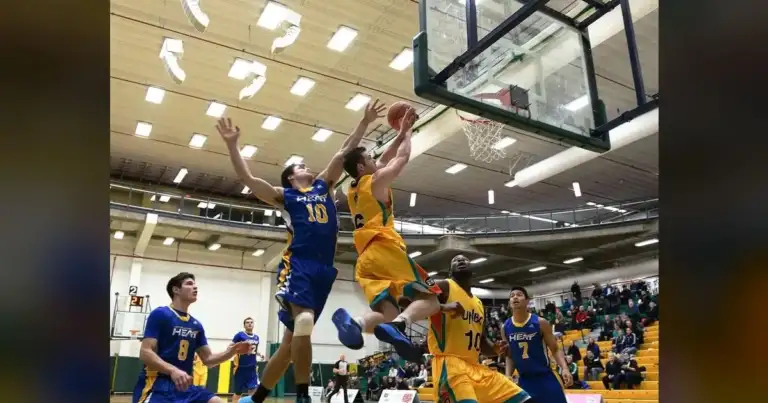 Kuminga’s move to Timberwolves signals a win-win for both sides